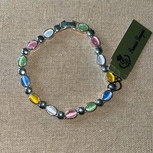 Premier Design Women's Bracelet